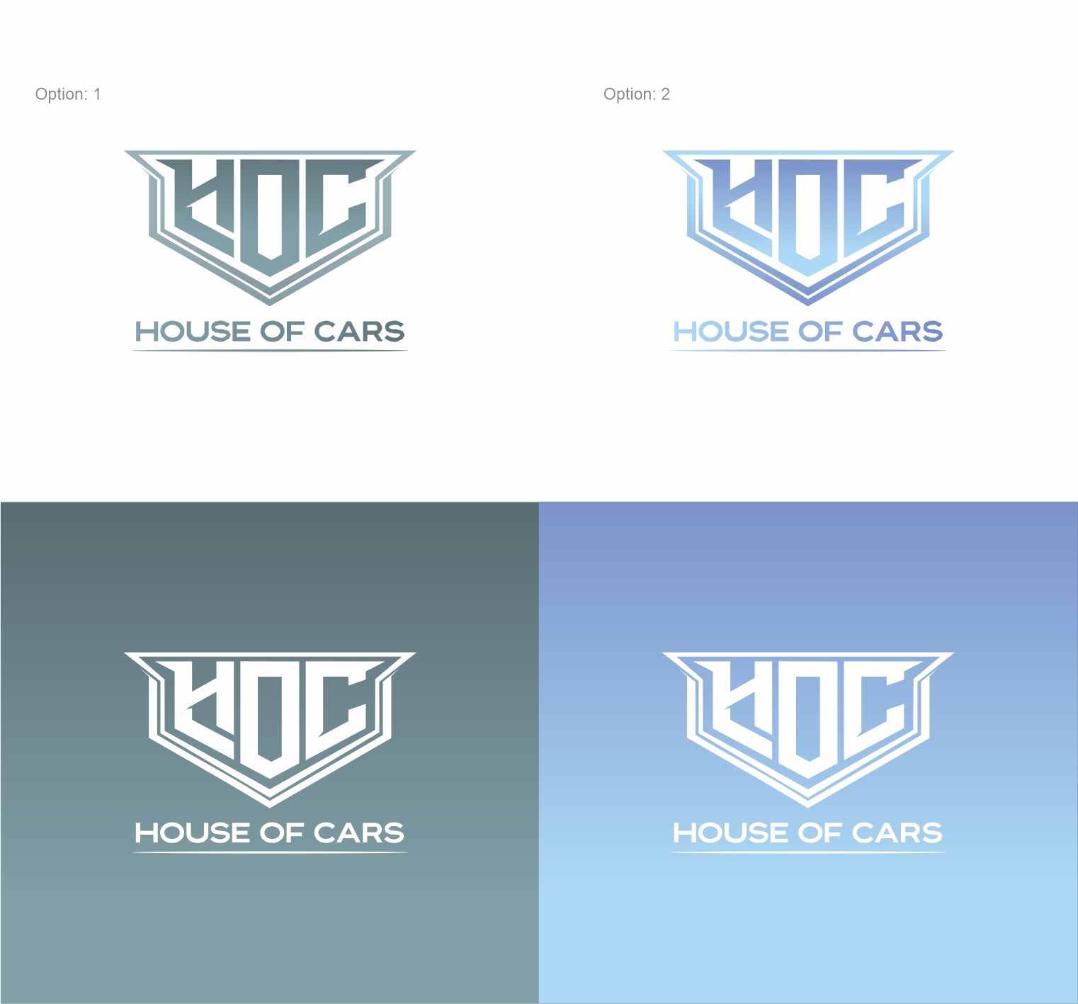 Diseño de Logo por jssaan para este proyecto | Diseño #36893407