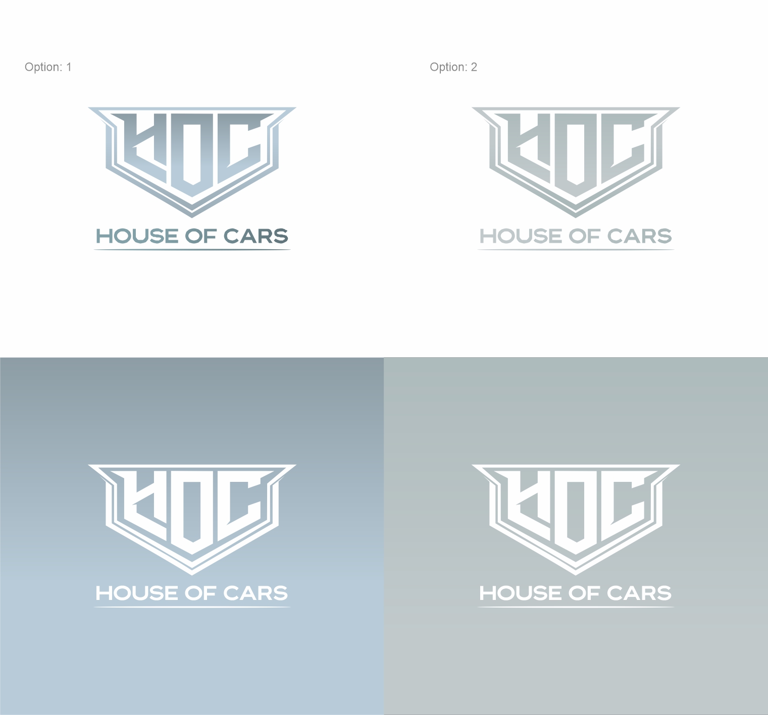 Diseño de Logo por jssaan para este proyecto | Diseño #36893421