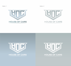 Diseño de Logo por jssaan para este proyecto | Diseño: #36893421