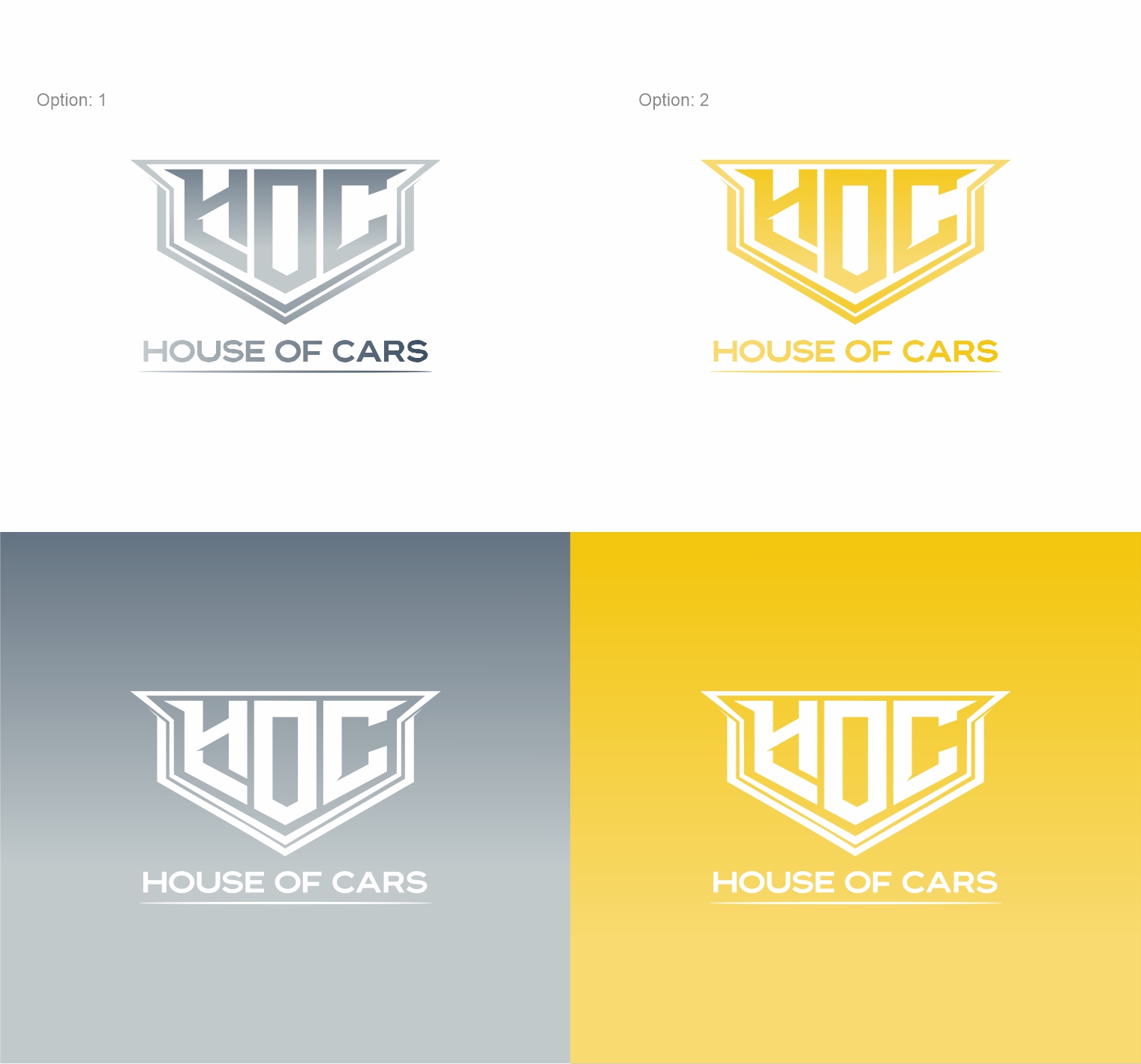 Diseño de Logo por jssaan para este proyecto | Diseño #36893478