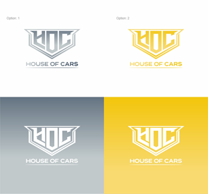 Diseño de Logo por jssaan para este proyecto | Diseño: #36893478