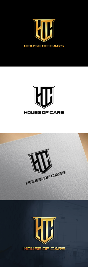 Diseño de Logo por designA78 para este proyecto | Diseño: #36866233