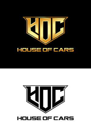 Diseño de Logo por designA78 para este proyecto | Diseño: #36868040