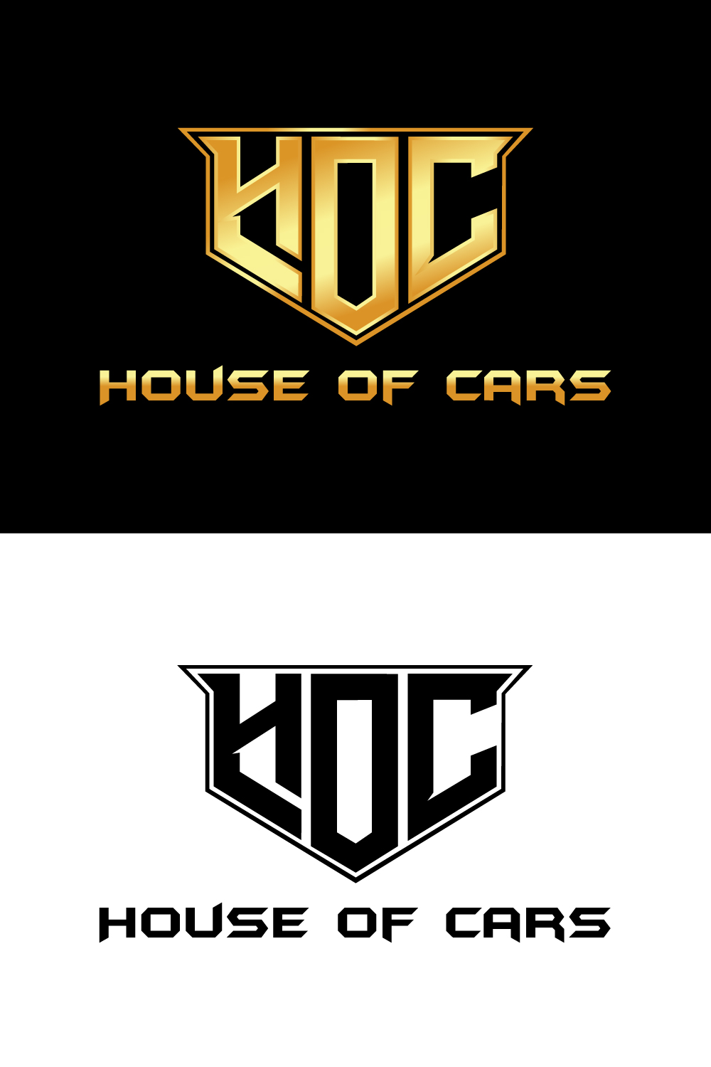 Diseño de Logo por designA78 para este proyecto | Diseño #36868075