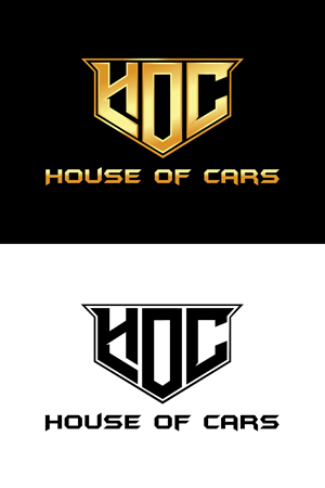 Diseño de Logo por designA78 para este proyecto | Diseño: #36868075