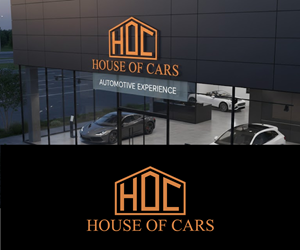 Diseño de Logo por Ansh Design para este proyecto | Diseño: #36866289