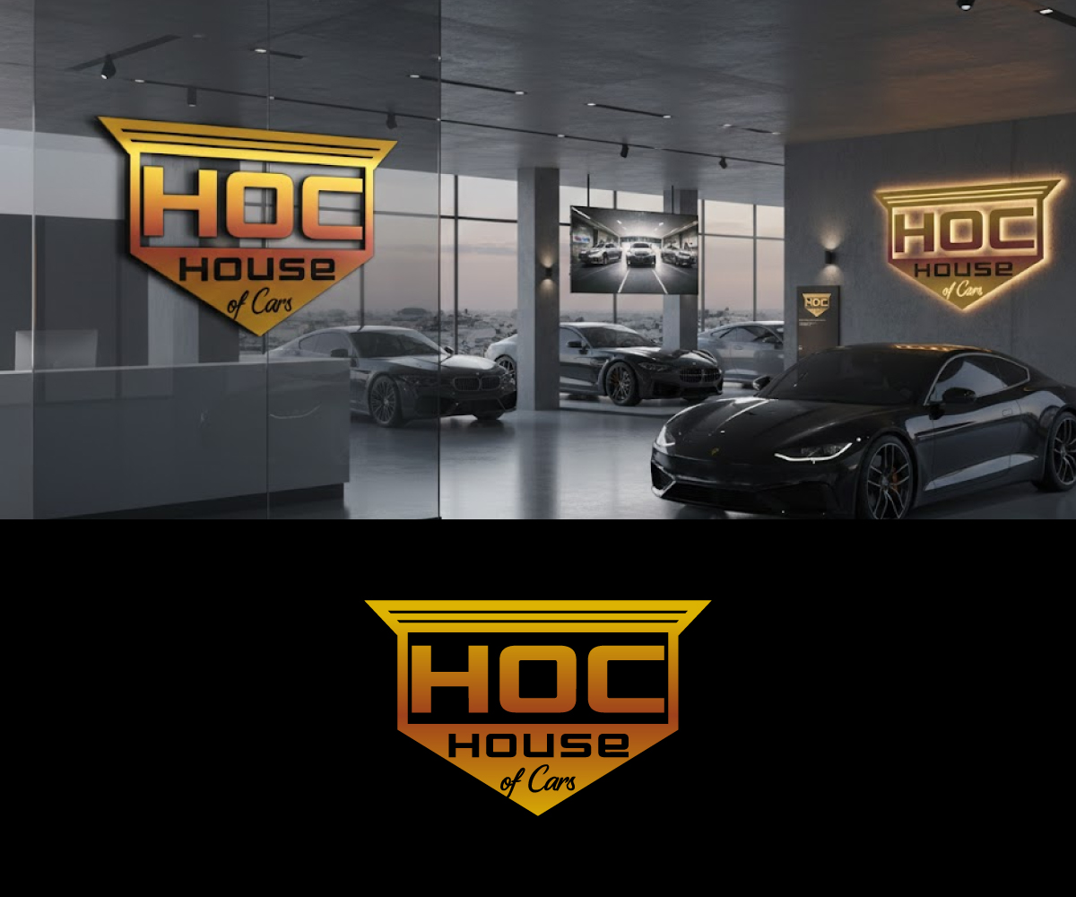 Diseño de Logo por Ansh Design para este proyecto | Diseño #36866291