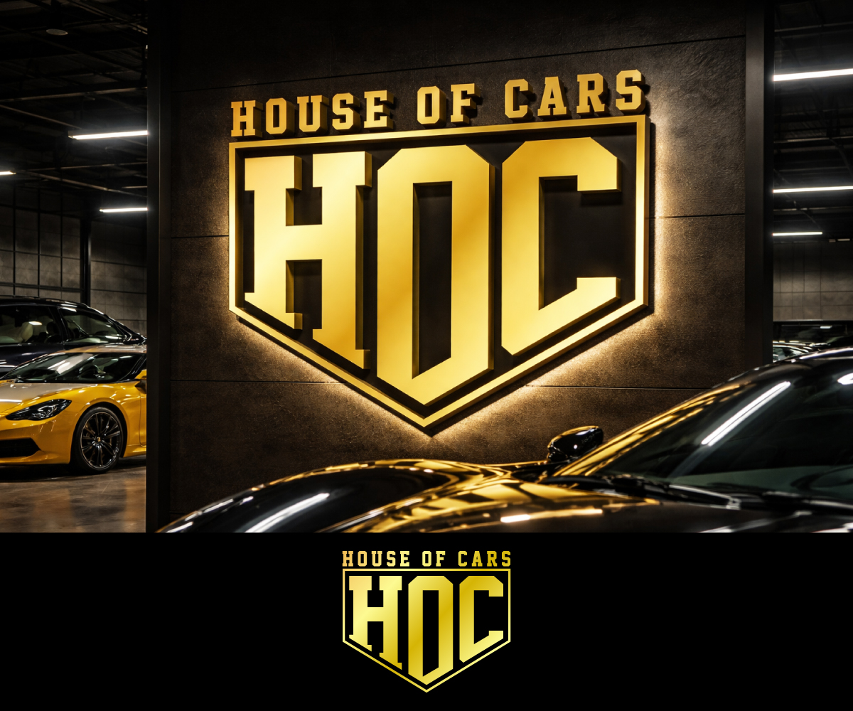 Diseño de Logo por Ansh Design para este proyecto | Diseño #36866294