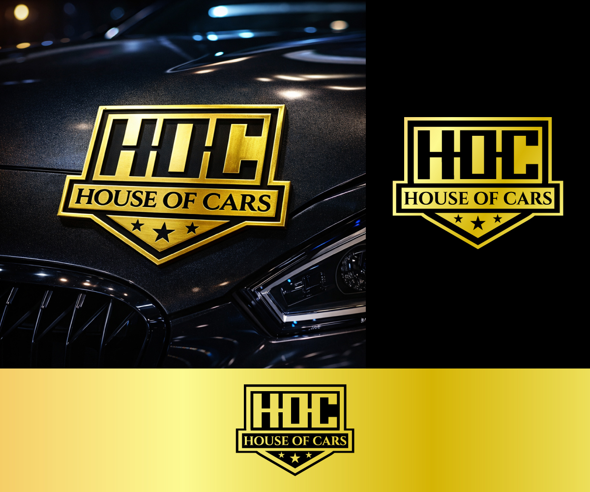 Diseño de Logo por Ansh Design para este proyecto | Diseño #36866295