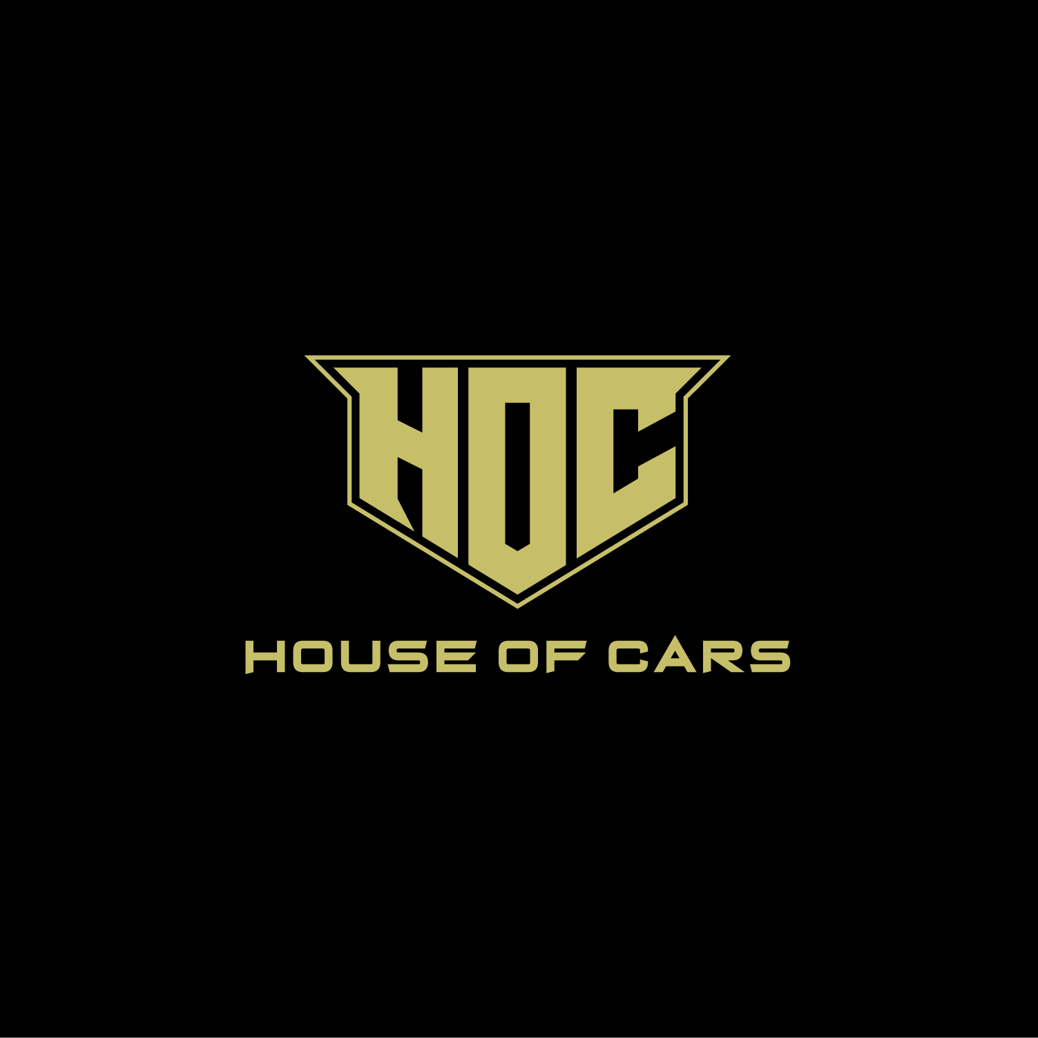 Diseño de Logo por geni para este proyecto | Diseño #36884070