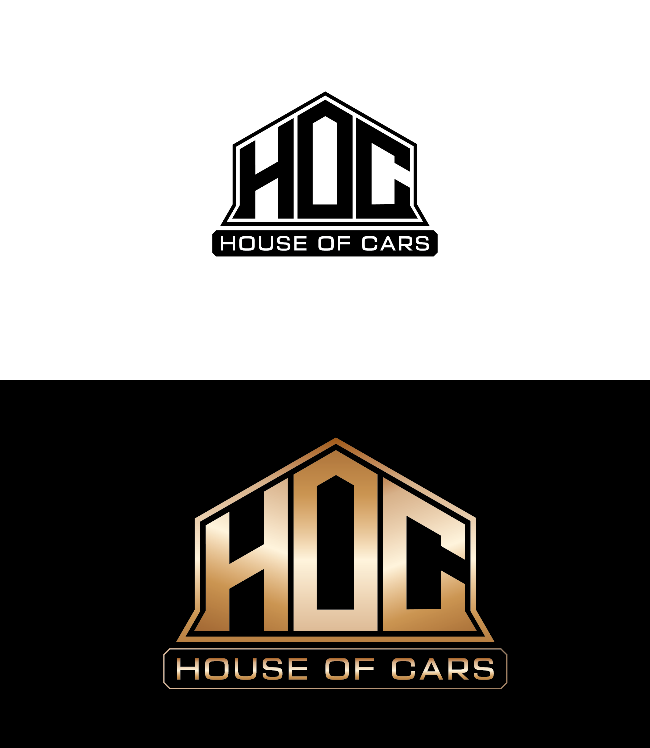 Diseño de Logo por MA_Creations para este proyecto | Diseño #36876812