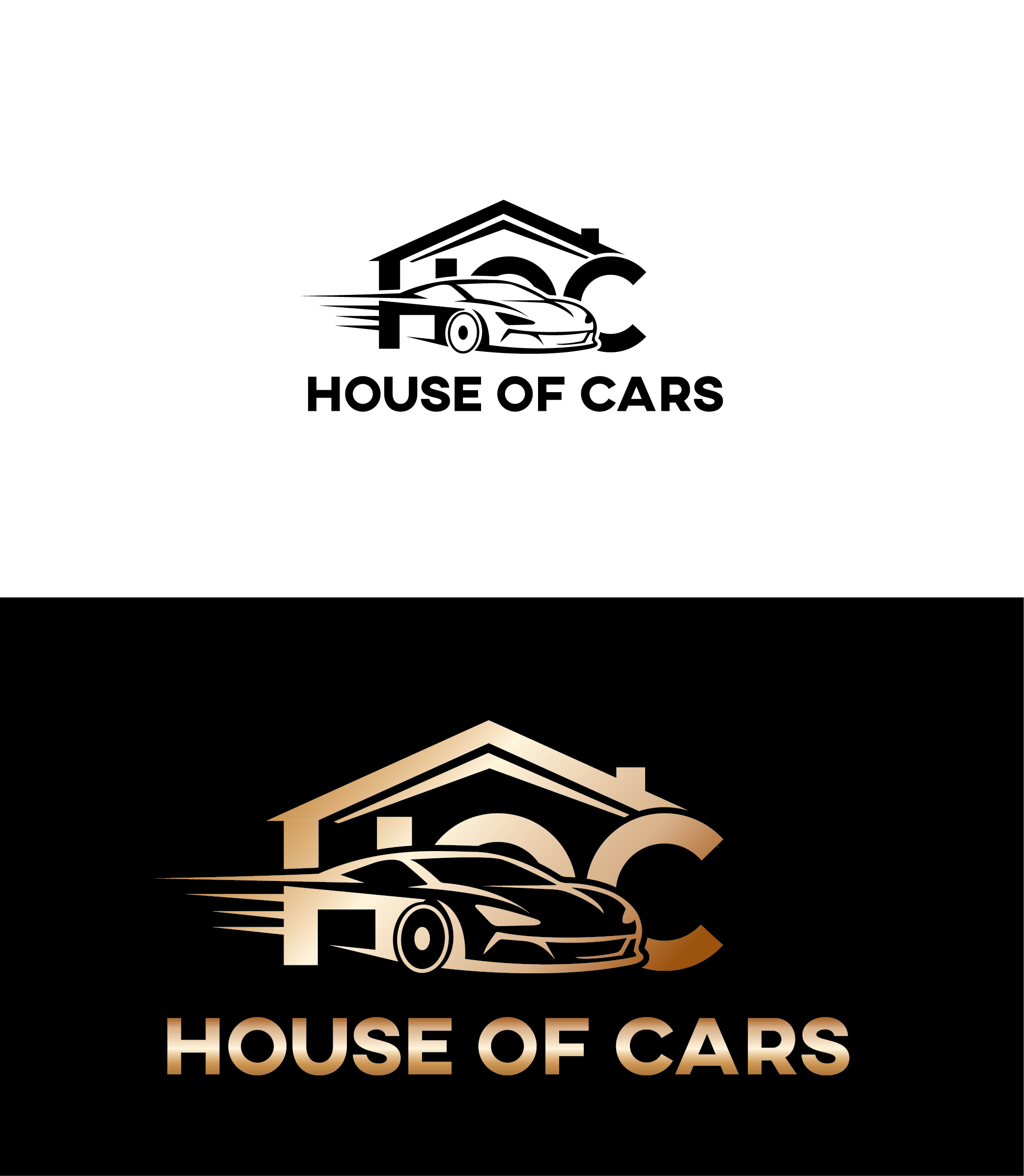 Diseño de Logo por MA_Creations para este proyecto | Diseño #36876896