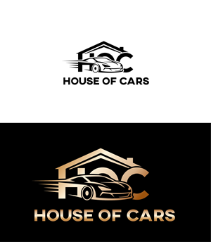 Diseño de Logo por MA_Creations para este proyecto | Diseño: #36876896