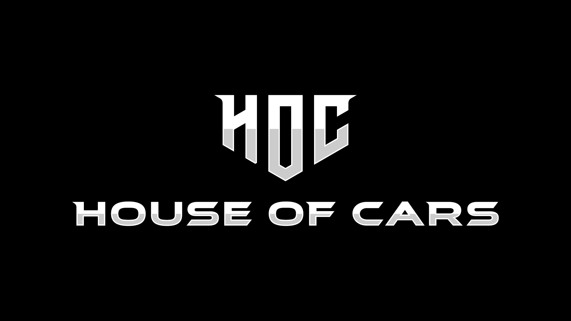 Logo Design by 8118 for this project | Design #36867545