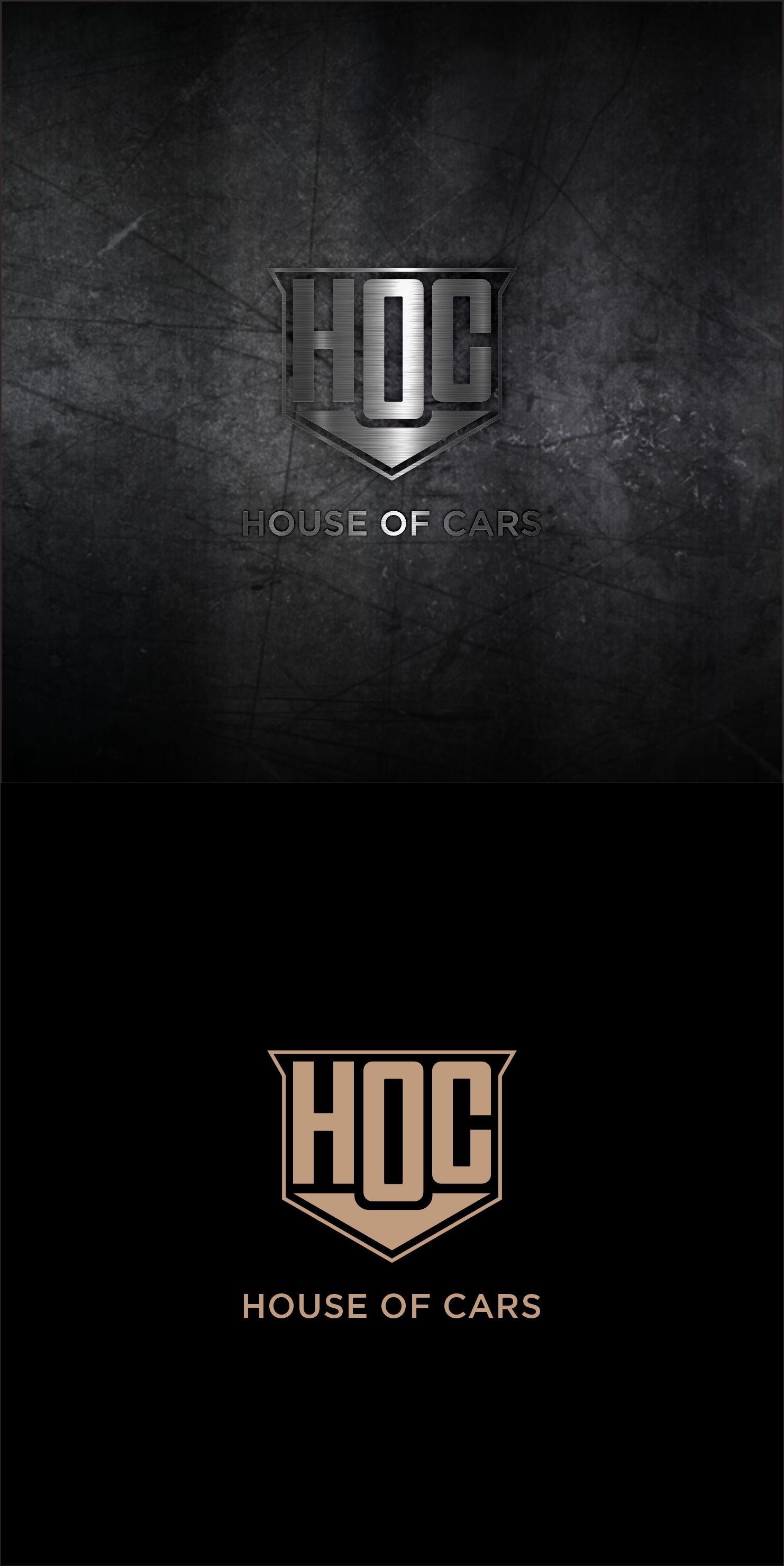 Logo Design by sam_reef for this project | Design #36893428