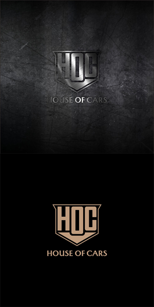 Logo Design by sam_reef for this project | Design: #36893429