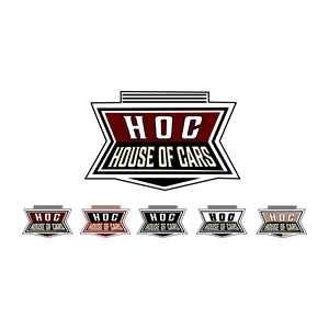 Logo-Design von vanion282 für dieses Projekt | Design: #36870186