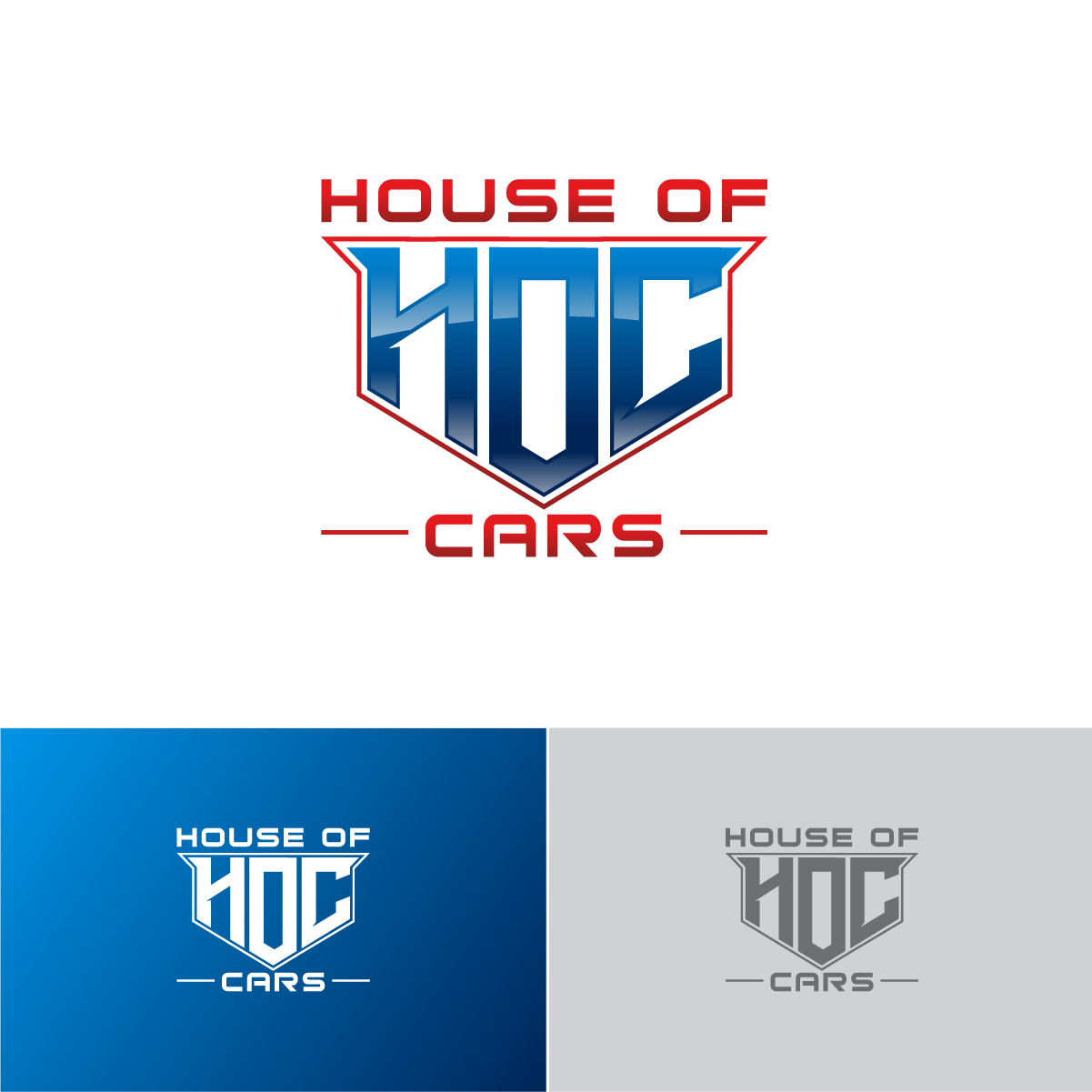 Logo Design by KajalRekha for this project | Design #36868100