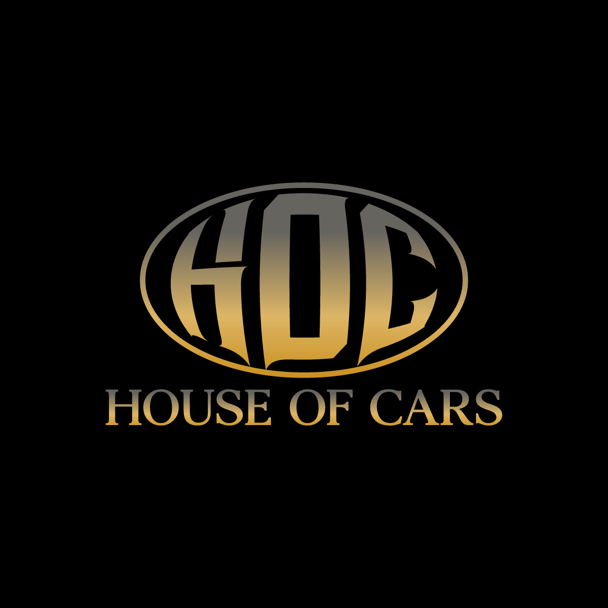 Logo Design by KajalRekha for this project | Design #36868101