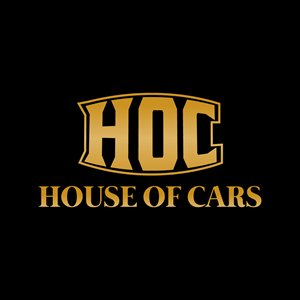 Logo Design by KajalRekha for this project | Design: #36868102