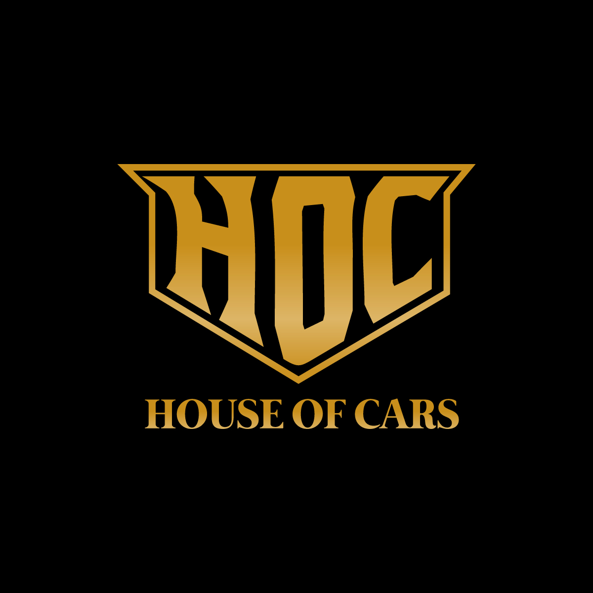 Logo Design by KajalRekha for this project | Design #36868103