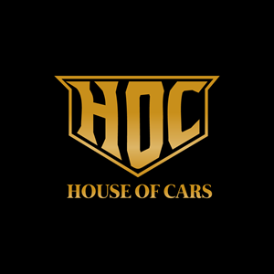 Logo Design by KajalRekha for this project | Design: #36868103