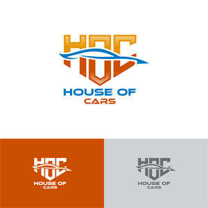 Logo Design by KajalRekha for this project | Design: #36868104