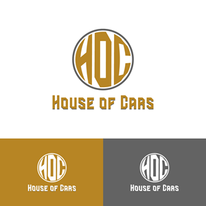 Logo Design by KajalRekha for this project | Design: #36868105