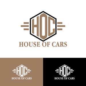 Logo Design by KajalRekha for this project | Design: #36868106