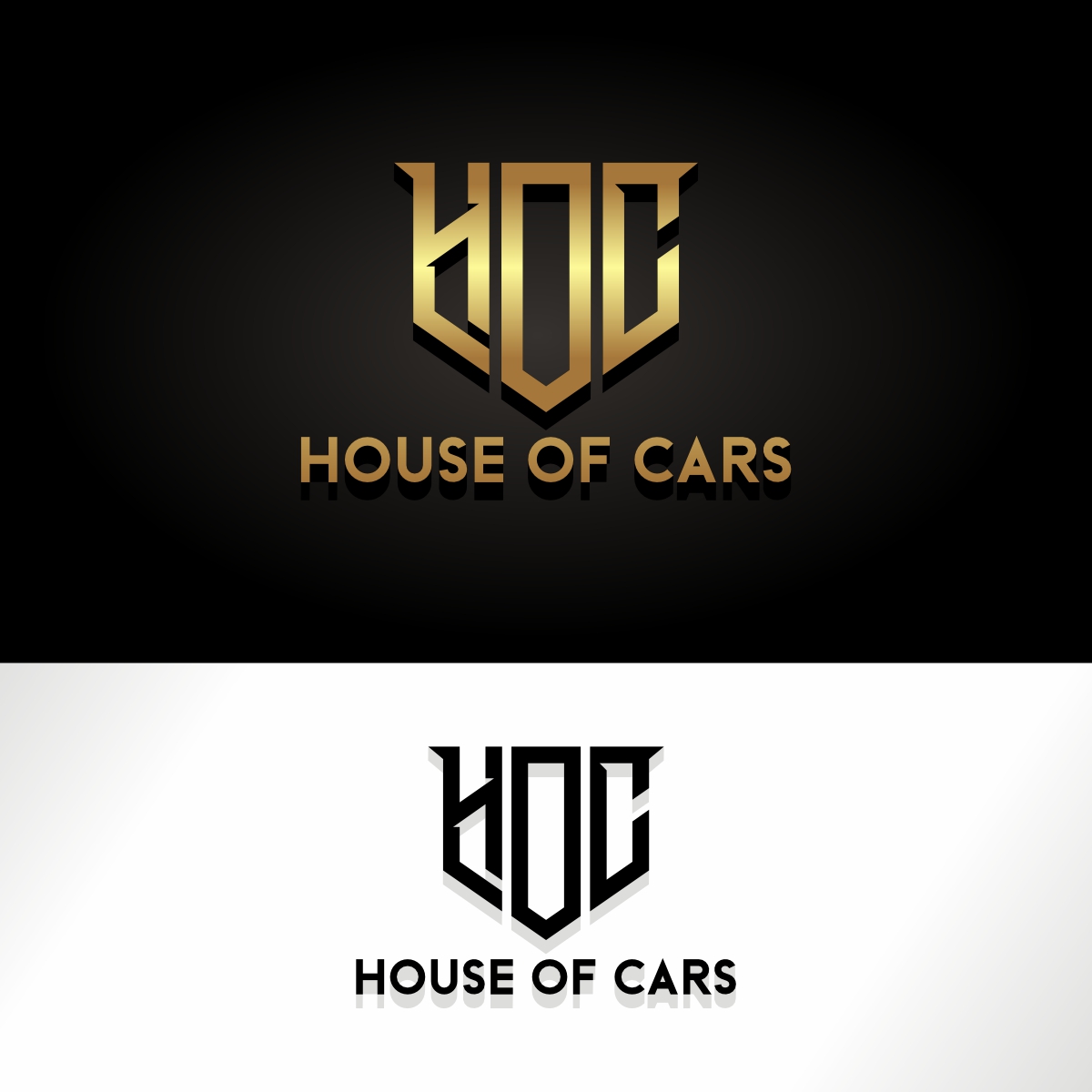 Diseño de Logo por Ashani Bhattacharya para este proyecto | Diseño #36865569