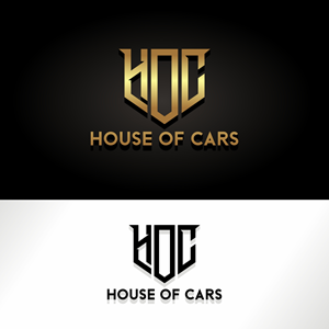 Diseño de Logo por Ashani Bhattacharya para este proyecto | Diseño #36865569