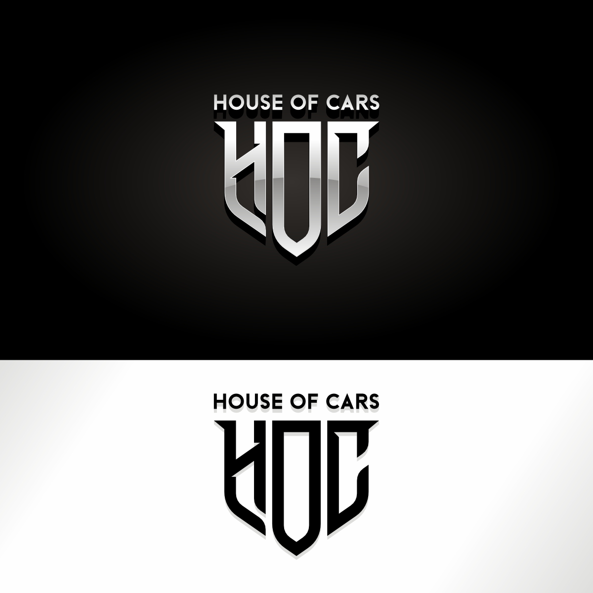 Diseño de Logo por Ashani Bhattacharya para este proyecto | Diseño #36866416