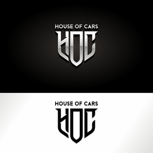 Diseño de Logo por Ashani Bhattacharya para este proyecto | Diseño: #36866416