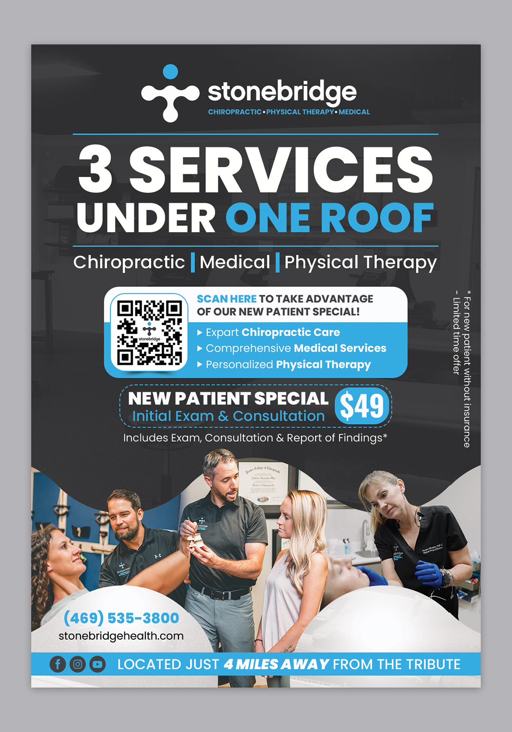 Grafik-Design von BLUE WINGS für dieses Projekt | Design #36882873