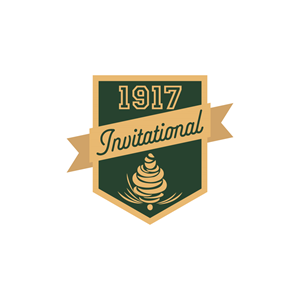 Diseño de Logo por JohnnyCactus para este proyecto | Diseño: #36865312