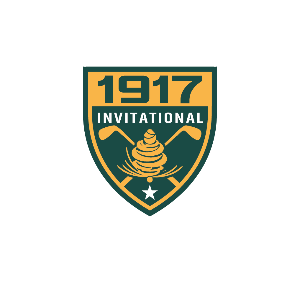 Diseño de Logo por Onse Officials para este proyecto | Diseño #36865466