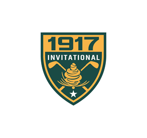 Logo Design by Onse Officials