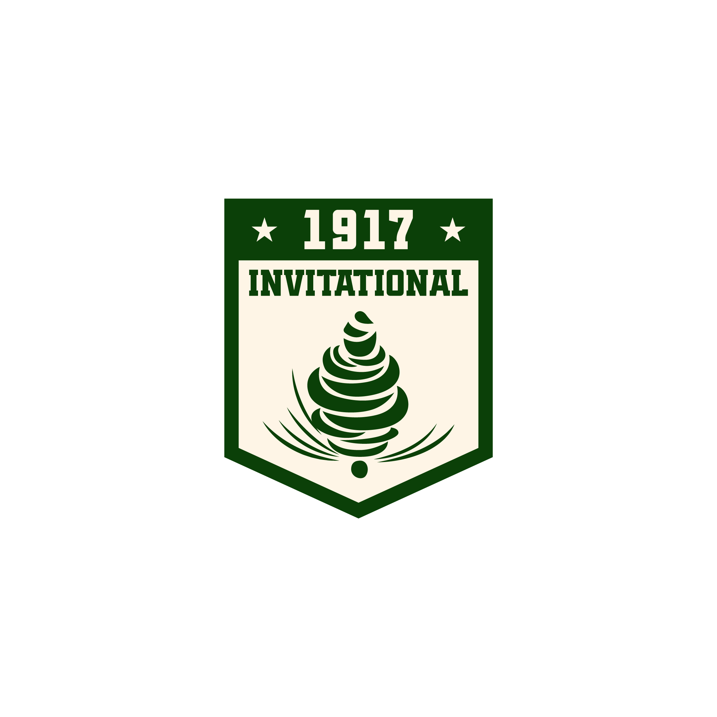 Diseño de Logo por Aljune Castro Designs para este proyecto | Diseño #36865091