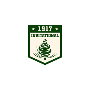 Diseño de Logo por Aljune Castro Designs para este proyecto | Diseño: #36865091