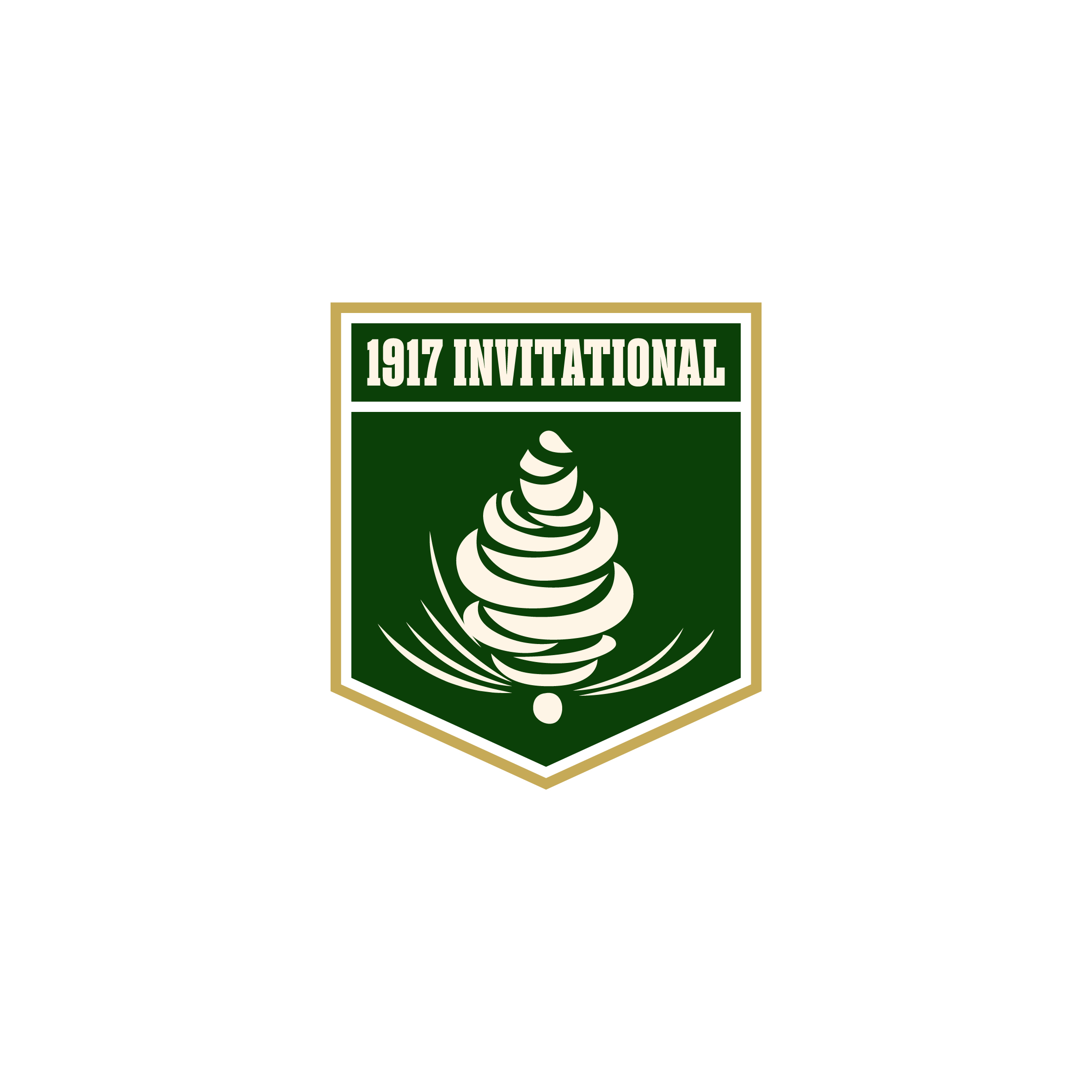 Diseño de Logo por Aljune Castro Designs para este proyecto | Diseño #36865093