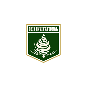 Diseño de Logo por Aljune Castro Designs para este proyecto | Diseño: #36865093