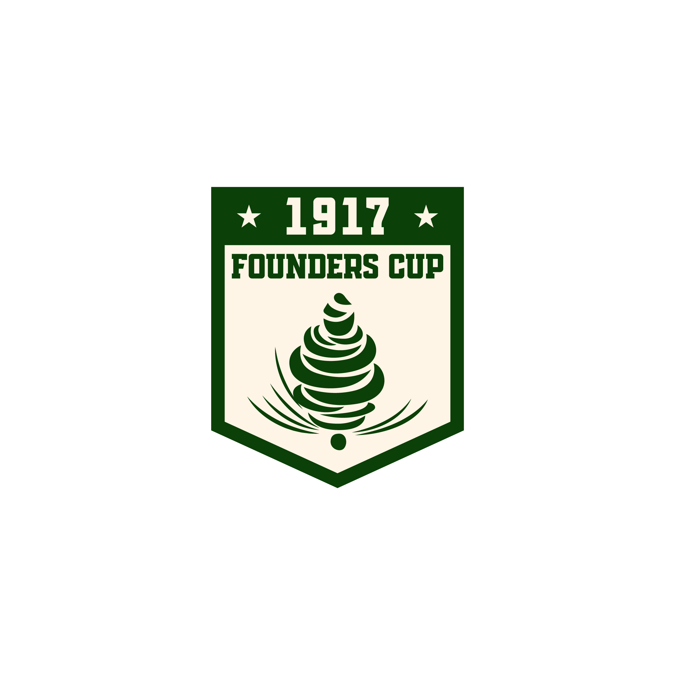 Diseño de Logo por Aljune Castro Designs para este proyecto | Diseño #36894216