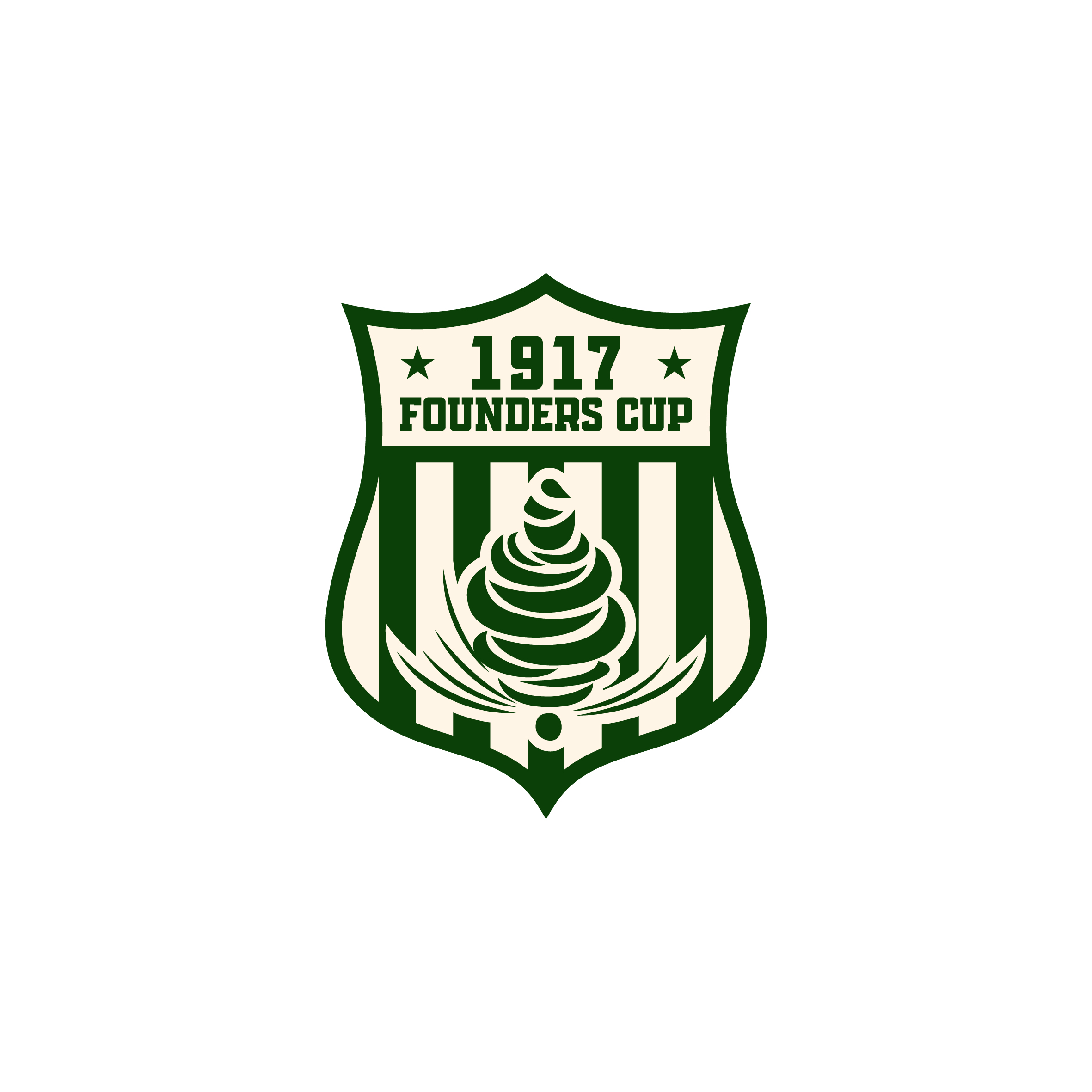 Diseño de Logo por Aljune Castro Designs para este proyecto | Diseño #36906445