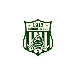 Diseño de Logo por Aljune Castro Designs para este proyecto | Diseño: #36906445