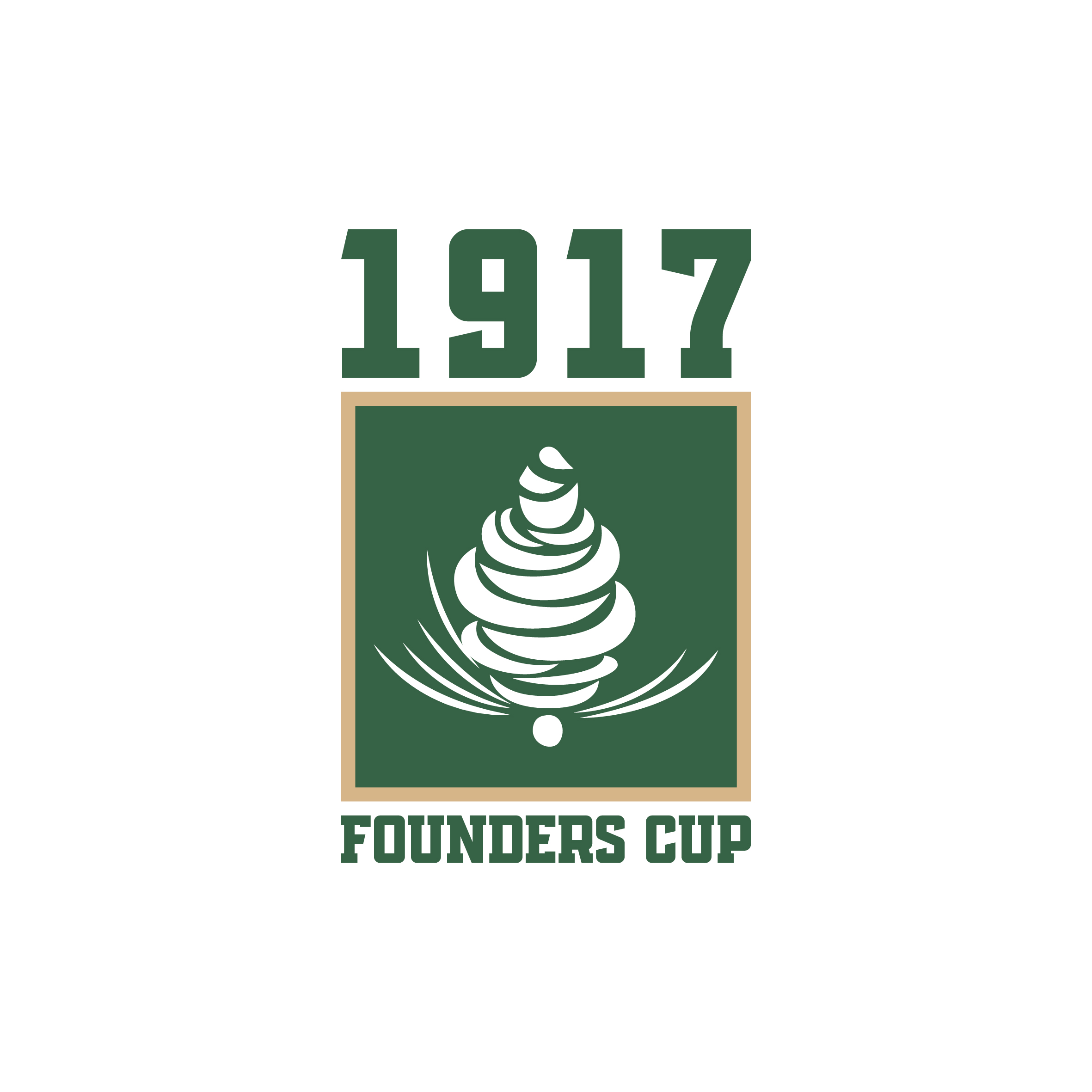 Diseño de Logo por Aljune Castro Designs para este proyecto | Diseño #36922614