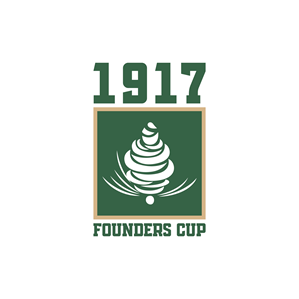 Diseño de Logo por Aljune Castro Designs para este proyecto | Diseño: #36922614