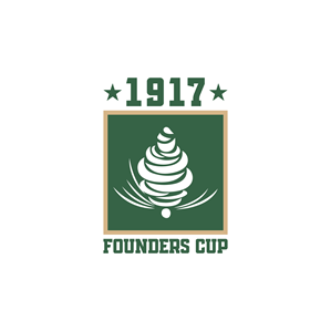 Diseño de Logo por Aljune Castro Designs para este proyecto | Diseño: #36922615