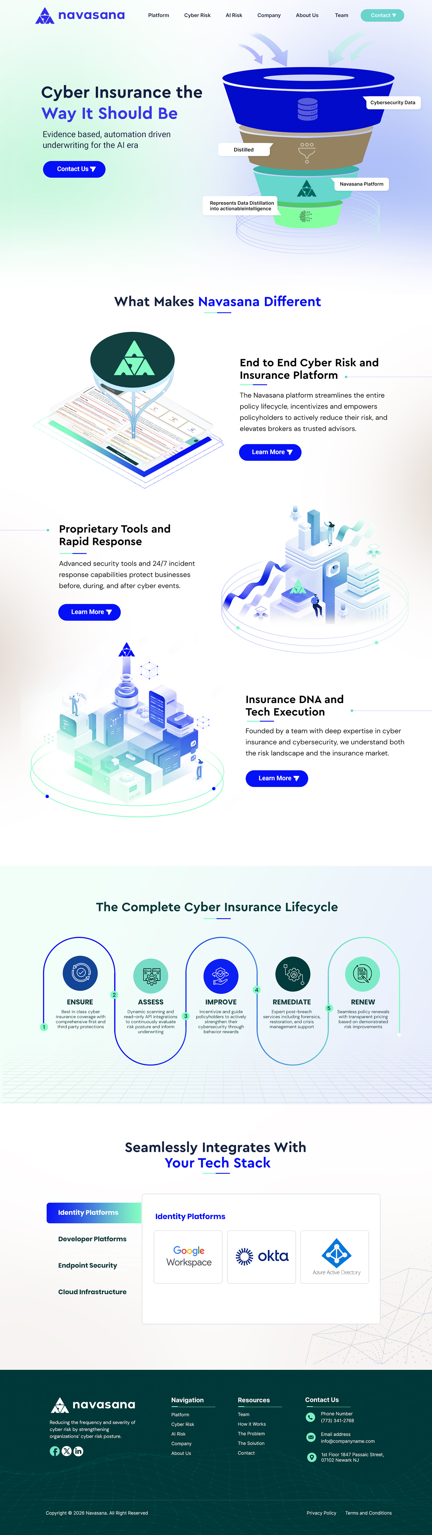 Web Design by Blue Sparrow for this project | Design #36888170