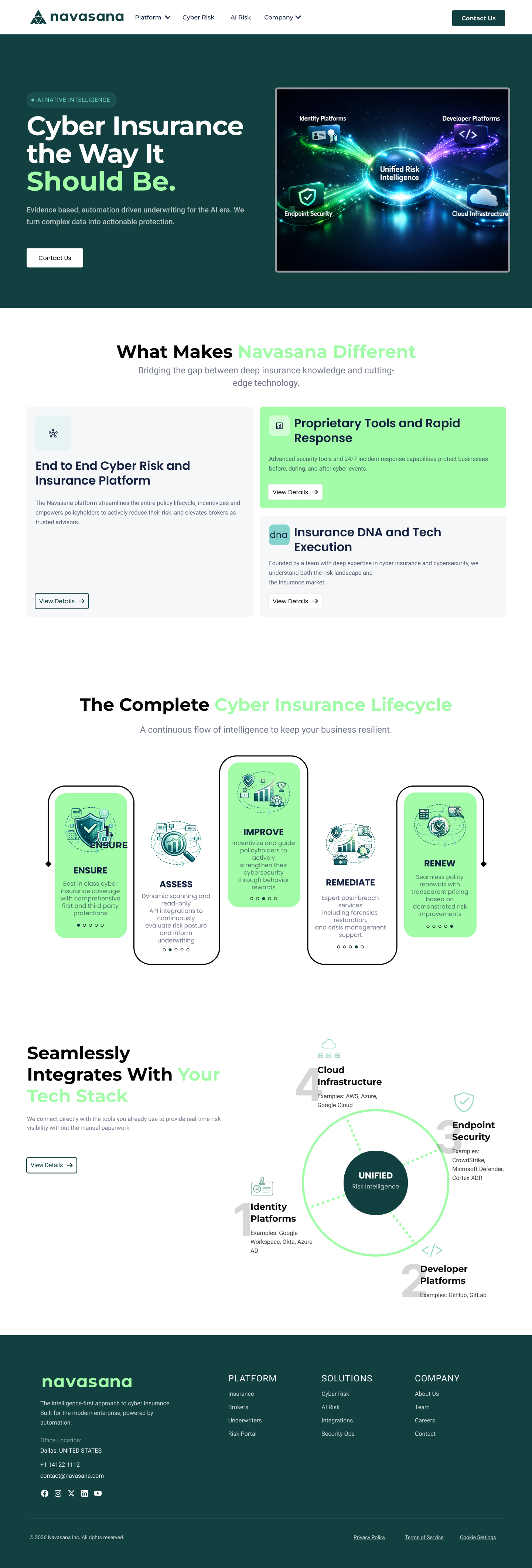 Web Design by AAA Studio for this project | Design: #36902012