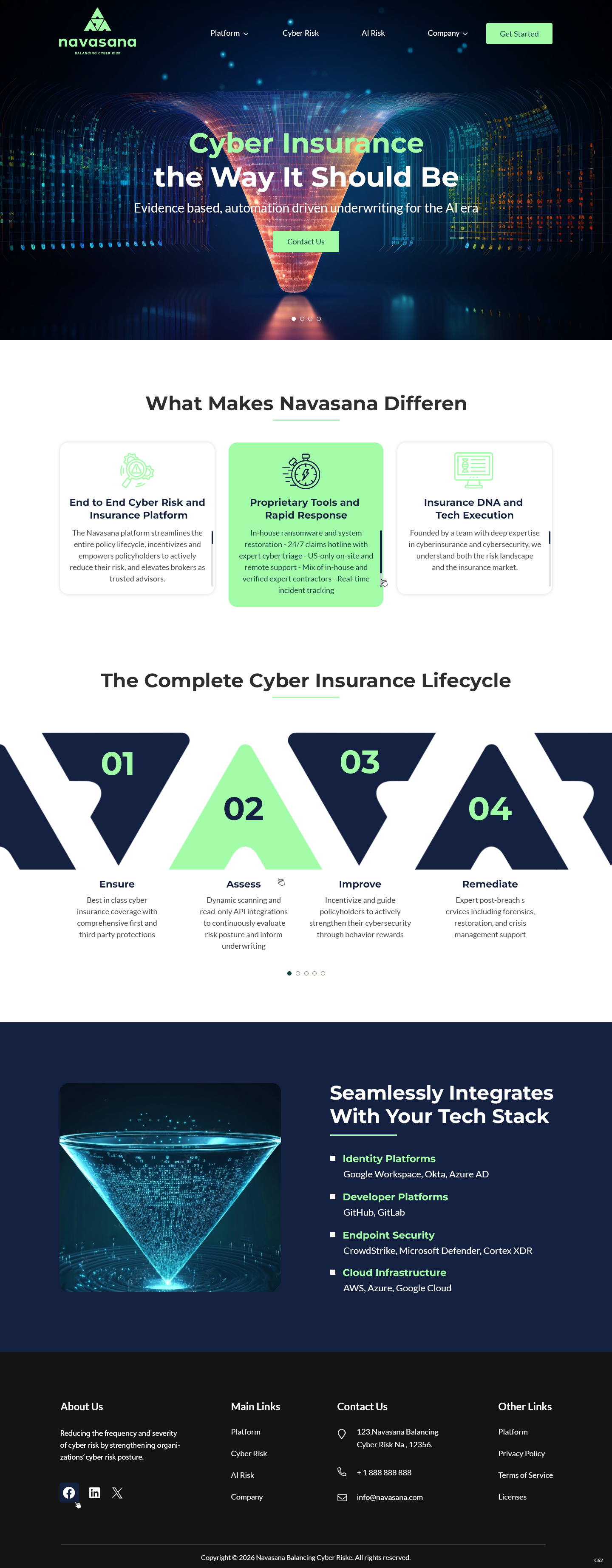 Web Design by pb for this project | Design #36867780